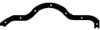 GLASER X05805-01 Gasket, wet sump
